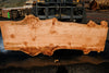 Big Leaf Maple Slab 101024-7