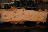 Big Leaf Maple Slab 101024-7