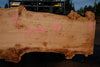 Big Leaf Maple Slab 101024-7