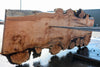 Big Leaf Maple Slab 101024-8