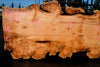 Big Leaf Maple Slab 101024-8