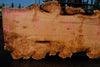 Big Leaf Maple Slab 101024-8