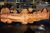 Big Leaf Maple Slab 101024-9