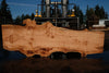 Big Leaf Maple Slab 101024-11