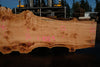 Big Leaf Maple Slab 101024-11