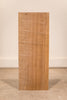 Big Leaf Maple Board B10103