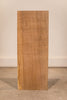 Big Leaf Maple Board B10103