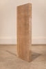 Big Leaf Maple Board B10103