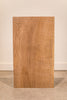 Big Leaf Maple Board B10104