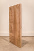 Big Leaf Maple Board B10104
