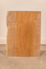Big Leaf Maple Board B10105