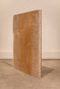Big Leaf Maple Board B10105
