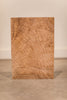 Big Leaf Maple Board B10107