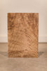 Big Leaf Maple Board B10107
