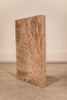 Big Leaf Maple Board B10107