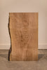 Big Leaf Maple Board B10108