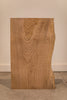 Big Leaf Maple Board B10108
