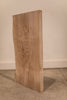 Big Leaf Maple Board B10108