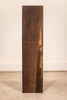 Oregon Black Walnut Board B10109