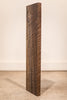Oregon Black Walnut Board B10109