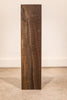 Oregon Black Walnut Board B10109