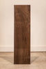Oregon Black Walnut Board B10110