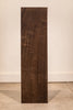 Oregon Black Walnut Board B10110