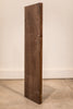 Oregon Black Walnut Board B10110