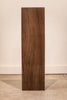 Oregon Black Walnut Board B10111