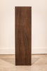 Oregon Black Walnut Board B10111