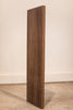 Oregon Black Walnut Board B10111