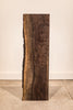 Oregon Black Walnut Board B10112