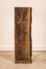 Oregon Black Walnut Board B10112