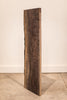 Oregon Black Walnut Board B10112