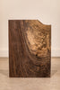 Oregon Black Walnut Board B10113