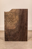 Oregon Black Walnut Board B10113