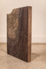 Oregon Black Walnut Board B10113