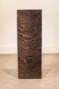 Oregon Black Walnut Board B10114