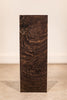 Oregon Black Walnut Board B10114