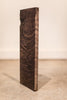 Oregon Black Walnut Board B10114