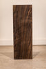 Oregon Black Walnut Board B10115