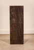 Oregon Black Walnut Board B10115