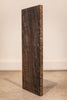 Oregon Black Walnut Board B10115