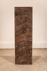 Oregon Black Walnut Board B10117