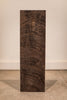 Oregon Black Walnut Board B10117