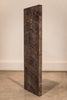 Oregon Black Walnut Board B10117