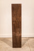 Oregon Black Walnut Board B10119
