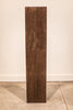 Oregon Black Walnut Board B10119