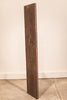 Oregon Black Walnut Board B10119