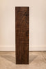 Oregon Black Walnut Board B10120